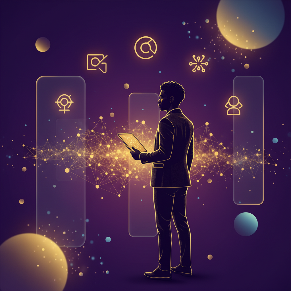 6 Things You Should Know About Niches Before Embarking On Content Creation